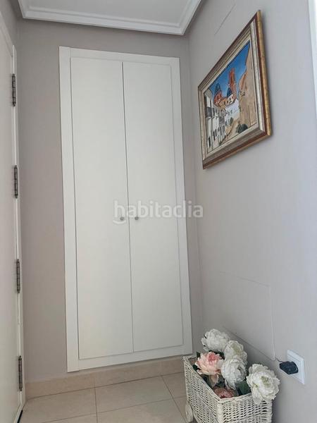 Foto 61436c74-89a6-4339-a1df-f765c0289a0b. Piccolo appartamento con parcheggio piscina in Playa Arenal - Bol Calp