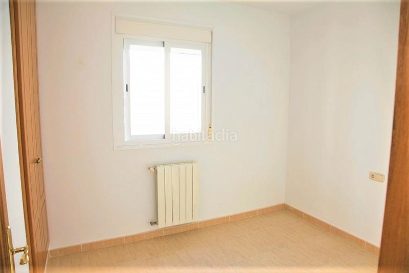 Foto 2fb9043b-73fb-4696-8069-f9587bbdcb07. Attico con riscaldamento parcheggio in Pueblo Calp