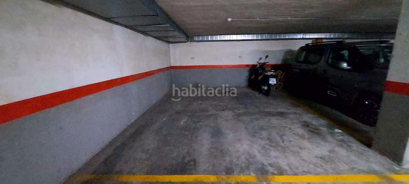 Foto 4603d756-e0ae-4f45-b9e6-7129160d77de. Attico con riscaldamento parcheggio in Pueblo Calp