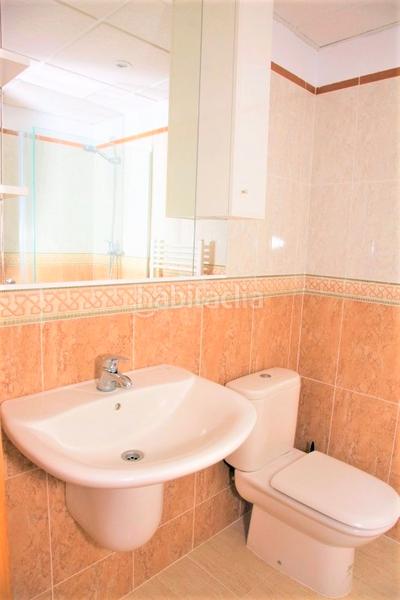 Foto 92e518d8-0026-4b14-94c9-4634721d53c9. Attico con riscaldamento parcheggio in Pueblo Calp