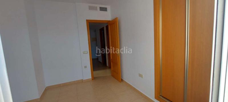 Foto dcc93ca8-ede9-4152-b588-b02160005e20. Attico con riscaldamento parcheggio in Pueblo Calp