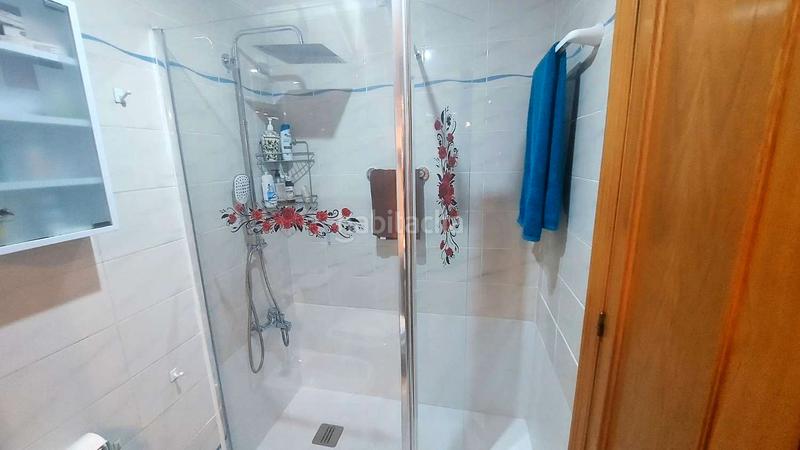 Foto 49d9e85a-299f-4cb0-abb0-55b39373ae5e. Apartamento amplio apartamento cerca de todos los servicios. en Calp