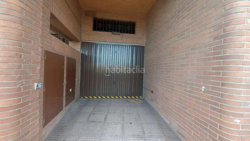 Foto 5c164a79-e462-4715-bb09-07e736d13fcb. Apartamento amplio apartamento cerca de todos los servicios. en Calp