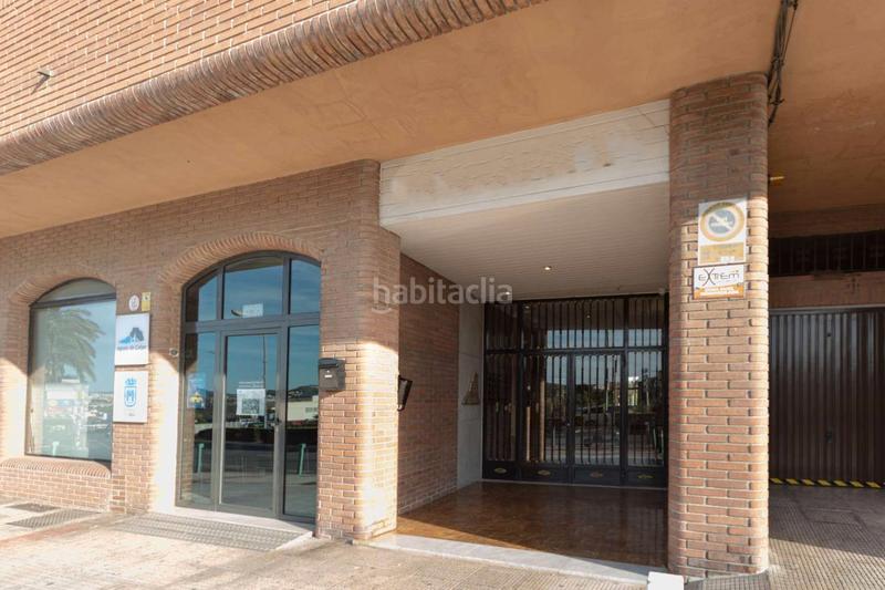 Foto 6ef3f660-dc77-4765-8efc-0ad097146655. Apartamento amplio apartamento cerca de todos los servicios. en Calp