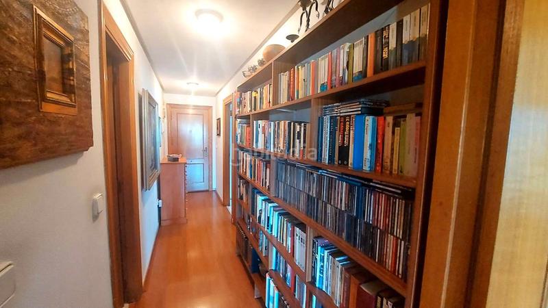 Foto 6f239a06-360f-4eb6-aa99-0d9ad6c214fb. Apartamento amplio apartamento cerca de todos los servicios. en Calp