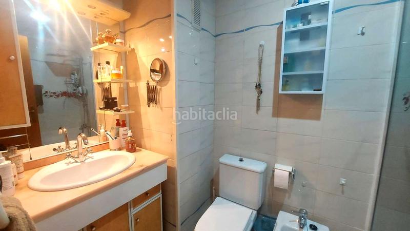 Foto 9804ff2a-f6d2-47a6-b209-68d73bfedbca. Apartamento amplio apartamento cerca de todos los servicios. en Calp