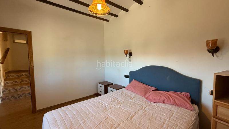 Foto 002df9e3-504c-4d68-a86c-2240e6030dc1. Xalet a n/a a Gargasindi - Garduix - Colina del Sol Calp