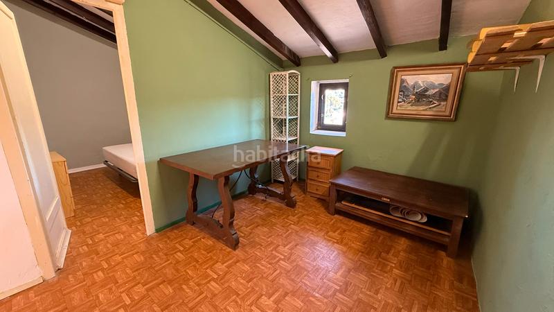 Foto 096b65aa-3124-4098-98fb-08af5629114d. Xalet a n/a a Gargasindi - Garduix - Colina del Sol Calp