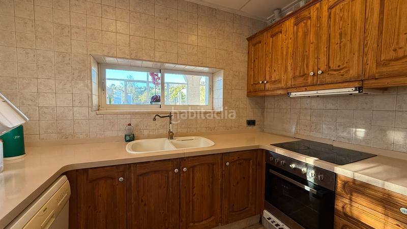 Foto 3ade5bb5-3bf0-4e88-b505-c83e512f940b. Xalet a n/a a Gargasindi - Garduix - Colina del Sol Calp