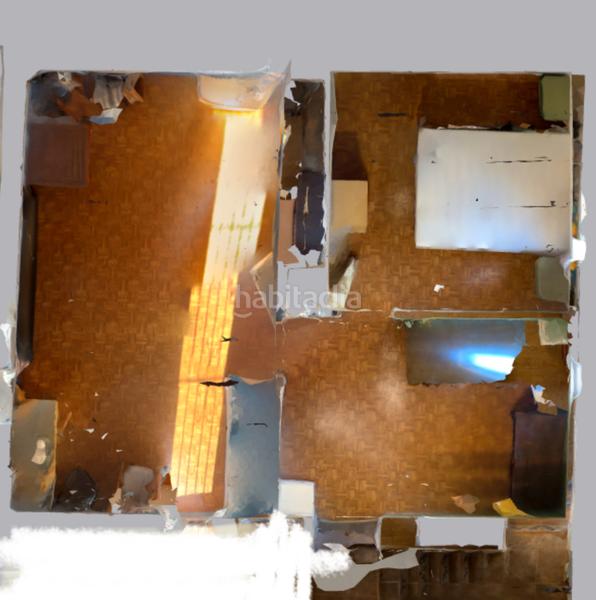 Foto 496a86de-13e5-41cf-a569-2b634496a30b. Xalet a n/a a Gargasindi - Garduix - Colina del Sol Calp