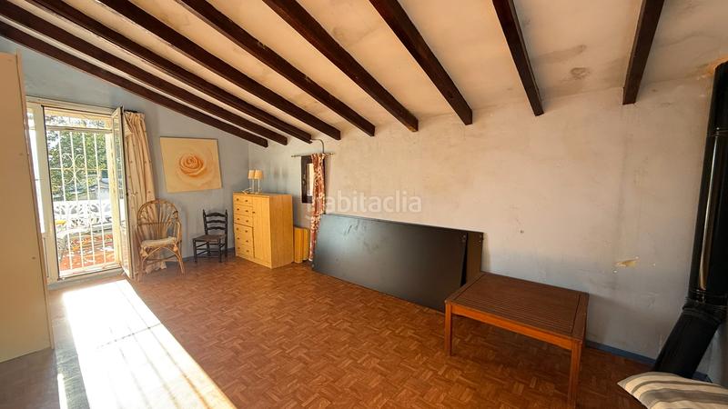 Foto 529ee449-62f7-48eb-9291-8dadb7ff543e. Xalet a n/a a Gargasindi - Garduix - Colina del Sol Calp