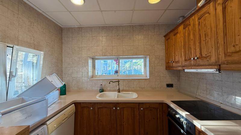 Foto 600df7f8-25b8-4417-94db-e73b98ea5d92. Xalet a n/a a Gargasindi - Garduix - Colina del Sol Calp