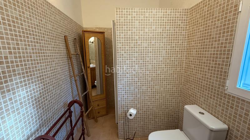 Foto 6387d710-e9fa-465b-b316-298e1a881950. Xalet a n/a a Gargasindi - Garduix - Colina del Sol Calp