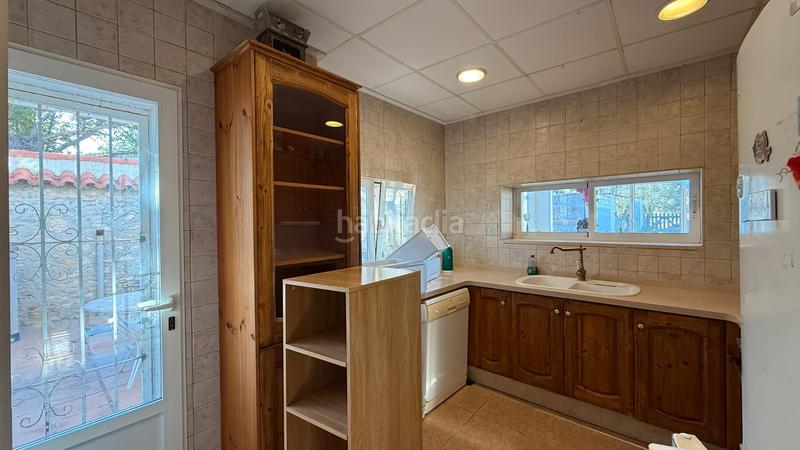 Foto 647ae0bb-b322-4f20-bd3c-72fe797fe8c0. Xalet a n/a a Gargasindi - Garduix - Colina del Sol Calp