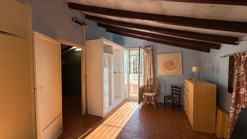 Foto 6600644d-1856-43d4-afac-dec0d5a65814. Xalet a n/a a Gargasindi - Garduix - Colina del Sol Calp