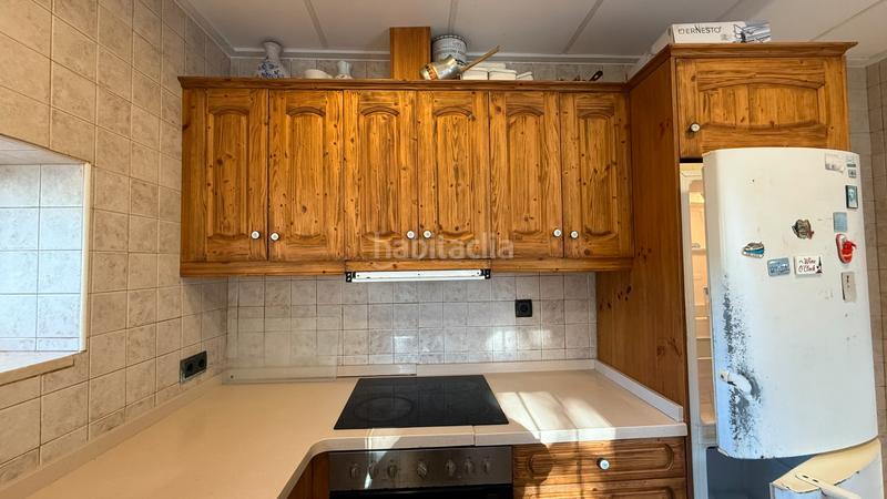 Foto 72ee5e57-8153-4c6f-8690-c6a6ff0239f2. Xalet a n/a a Gargasindi - Garduix - Colina del Sol Calp