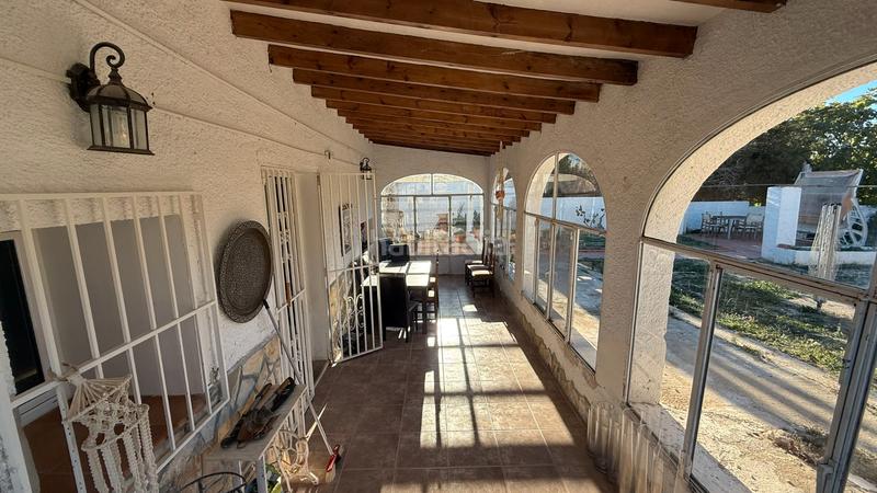 Foto 7db0247d-9486-47a7-8278-dd72d9818e85. Xalet a n/a a Gargasindi - Garduix - Colina del Sol Calp