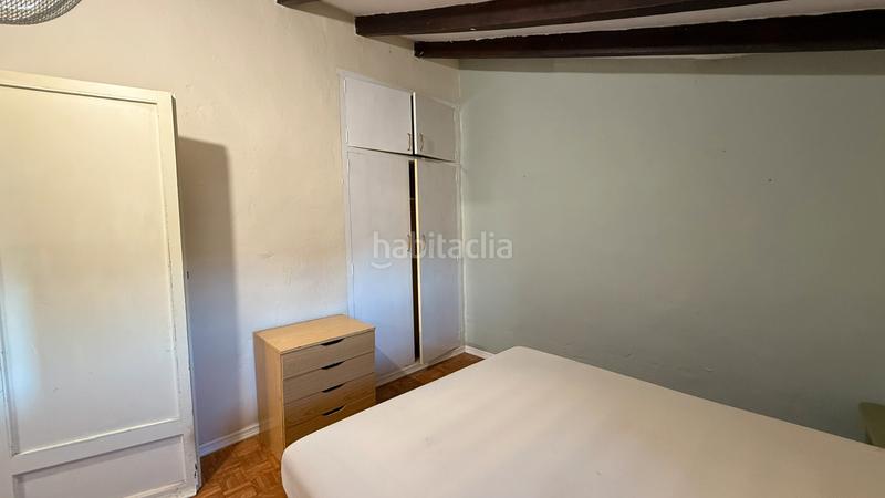 Foto 8d1d6e14-4b56-49fa-8537-664917c60432. Xalet a n/a a Gargasindi - Garduix - Colina del Sol Calp