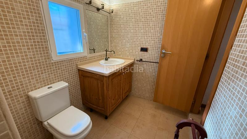 Foto a238e5a8-7783-46d2-b5f9-0ddb6d6c6a21. Xalet a n/a a Gargasindi - Garduix - Colina del Sol Calp