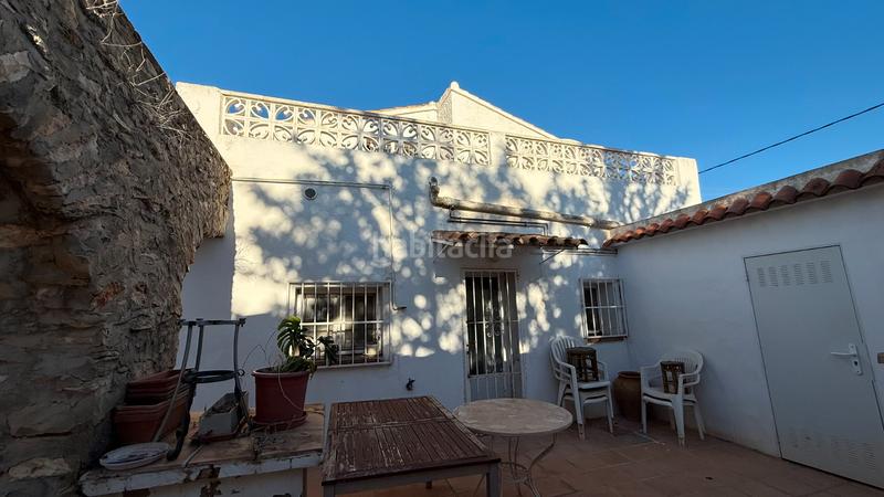 Foto a96ba191-1950-48f3-bc25-7e72905ac923. Xalet a n/a a Gargasindi - Garduix - Colina del Sol Calp