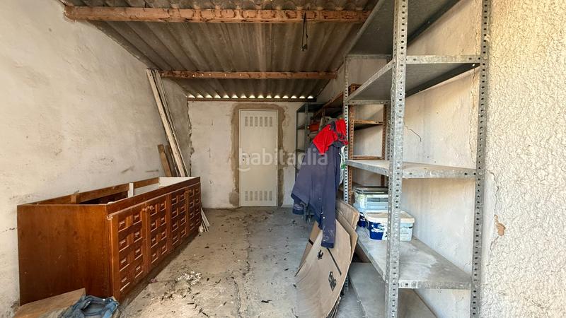 Foto aa9b8e7c-fc7f-4b79-a327-165b31785ede. Xalet a n/a a Gargasindi - Garduix - Colina del Sol Calp