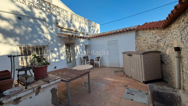 Foto c5733737-660b-41a5-b5fa-5c3379795648. Xalet a n/a a Gargasindi - Garduix - Colina del Sol Calp