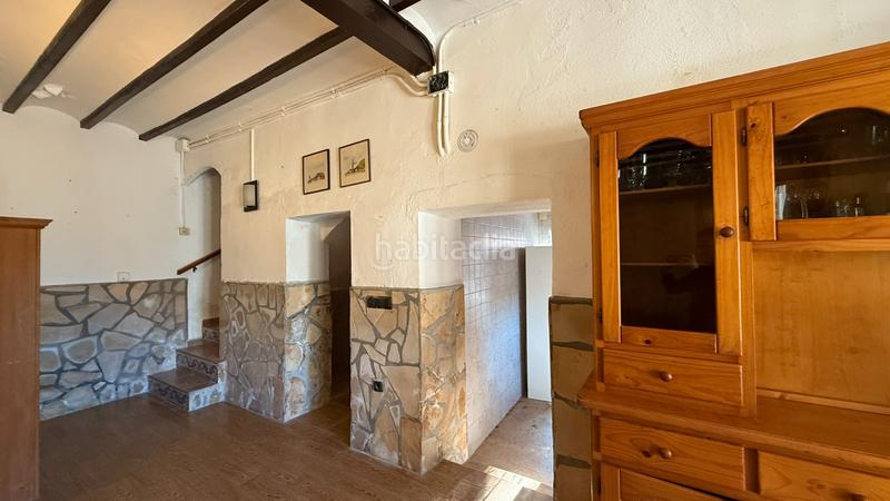 Foto cf55ee90-dcc3-4e51-bf2b-ac8993d566c1. Xalet a n/a a Gargasindi - Garduix - Colina del Sol Calp