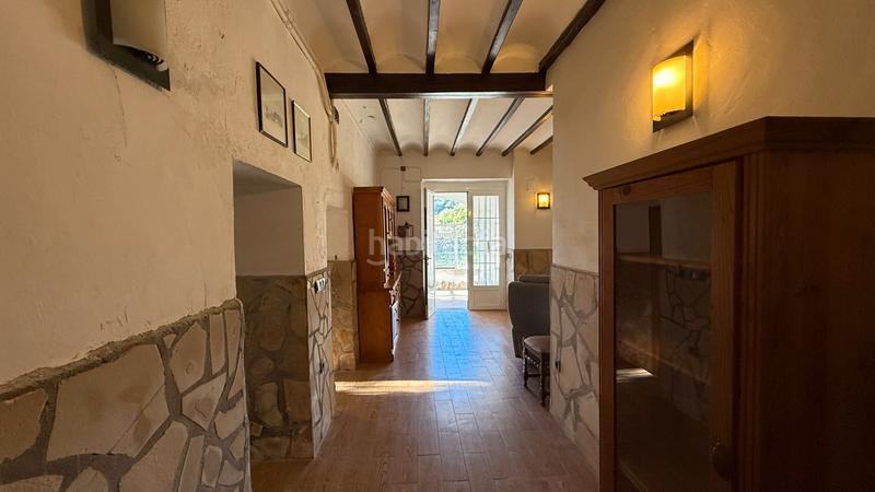 Foto f457ba07-8605-49f5-980b-58755a4e93c2. Xalet a n/a a Gargasindi - Garduix - Colina del Sol Calp