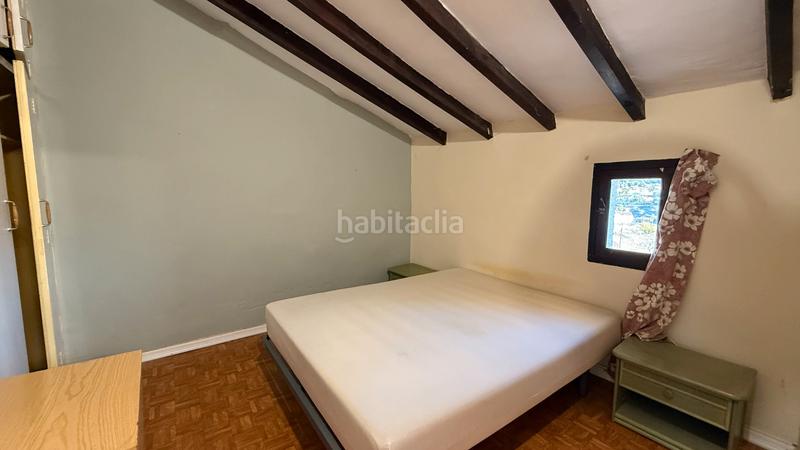 Foto f490f244-2f6e-4208-bb54-ae632feeac19. Xalet a n/a a Gargasindi - Garduix - Colina del Sol Calp