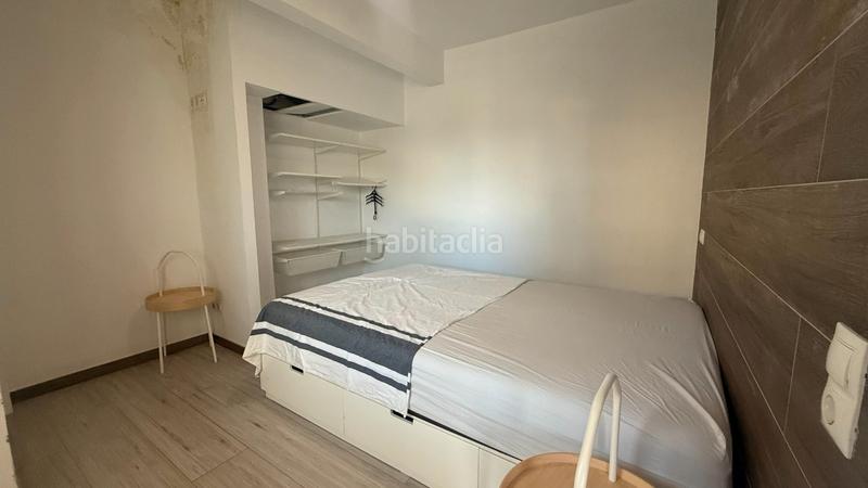 Foto 2616c7f2-365a-4002-ae1c-b77bdd0583db. Apartament a avenida rosa de los vientos 15 a Zona Levante - Playa Fossa Calp