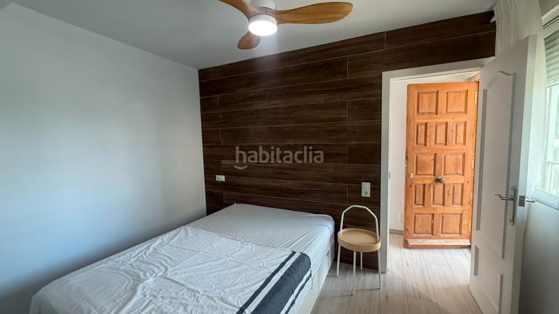 Foto 2862956a-c9dd-4ddc-8031-06b2df06a935. Apartament a avenida rosa de los vientos 15 a Zona Levante - Playa Fossa Calp