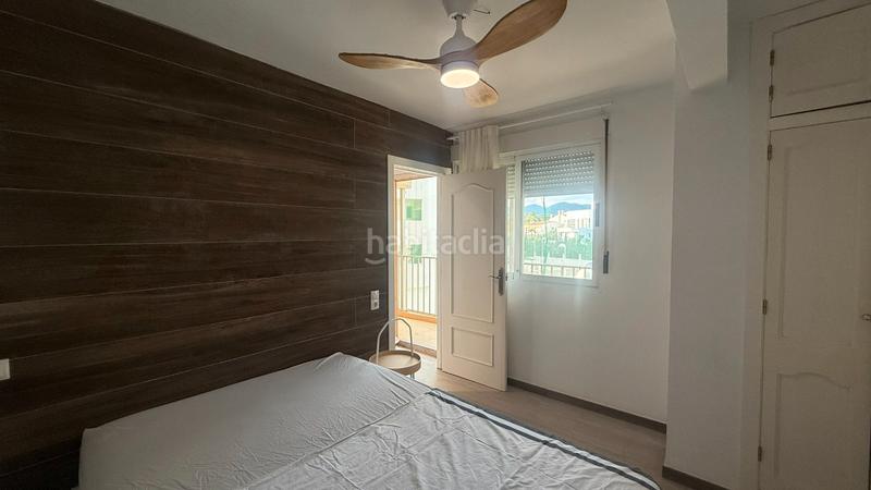 Foto 31c55f07-ee81-454d-84b9-5921f88a150f. Apartament a avenida rosa de los vientos 15 a Zona Levante - Playa Fossa Calp