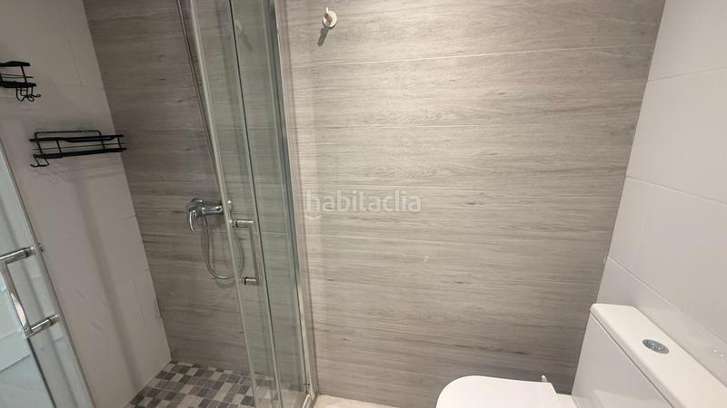 Foto 62e65180-bf4b-4703-b784-b8ca9b3a9b4a. Apartament a avenida rosa de los vientos 15 a Zona Levante - Playa Fossa Calp