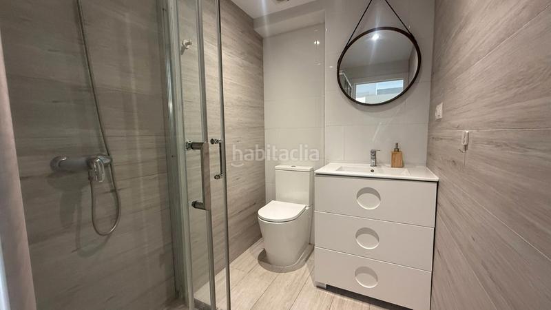 Foto a213ea62-fd44-4ddc-8242-e0a877df20f0. Apartament a avenida rosa de los vientos 15 a Zona Levante - Playa Fossa Calp