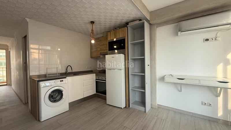 Foto b09265a8-9bc7-4d67-b463-0459aa3e3dc0. Apartament a avenida rosa de los vientos 15 a Zona Levante - Playa Fossa Calp