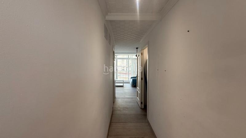 Foto f5ce3a0b-a5d8-413b-bbe6-b5f99e9b2625. Apartament a avenida rosa de los vientos 15 a Zona Levante - Playa Fossa Calp