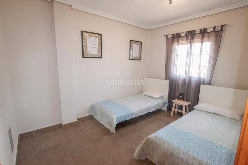 Foto 0c9b6dfc-7c7d-4ee6-9506-24fae96bac8c. Casa a schiera con parcheggio piscina in Marisol Park - Ortembach - Los Almendros Calp