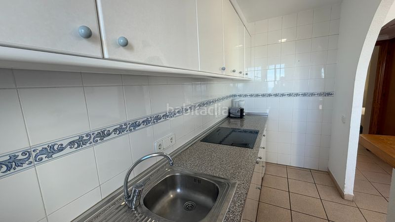 Foto 54d8eab6-a58a-4124-9179-a6a1c2d17ff4. Casa adossada amb calefacció piscina a Cometa Calp
