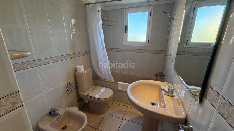 Foto 8f2cba60-a744-4e78-ab1d-47ea2801d623. Casa adossada amb calefacció piscina a Cometa Calp