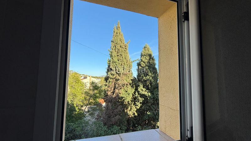 Foto c1157f1b-897e-45c1-9e69-19d5b2954770. Casa adossada amb calefacció piscina a Cometa Calp