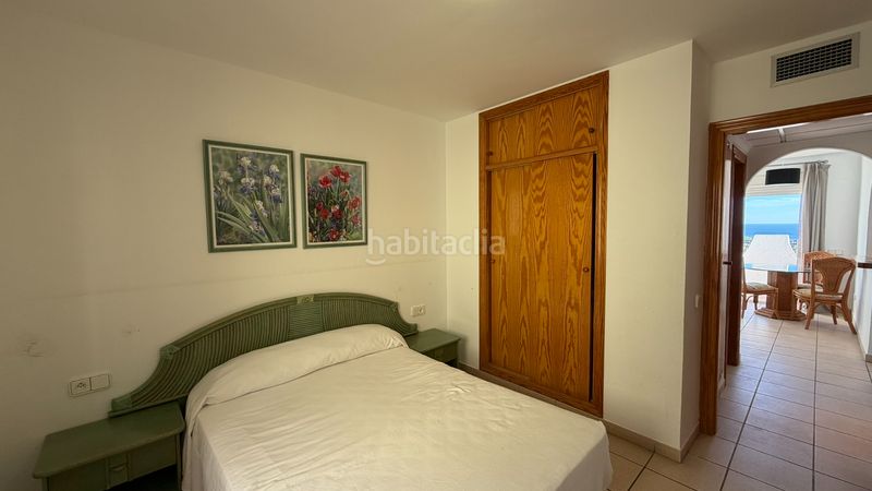 Foto c3c9409e-9335-4e66-8022-b991bca568d8. Casa adossada amb calefacció piscina a Cometa Calp