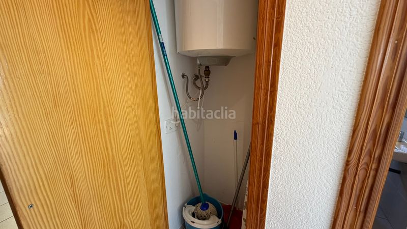 Foto f74f02a4-d3af-4dfe-9e81-a2725c4778d2. Casa adossada amb calefacció piscina a Cometa Calp