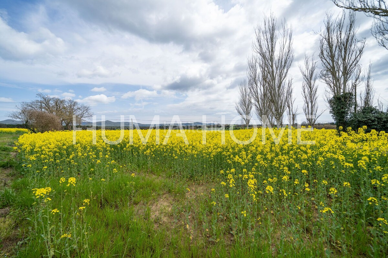 Foto 40d2f209-49d8-4dff-917f-da1ef40ef9bb. Bauernhof mit heizung pool in Llagostera