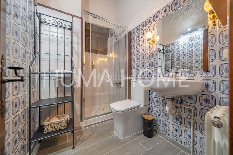 Foto 7caf53ef-3409-4919-93c6-902d3c50e9e3. Bauernhof mit heizung pool in Llagostera