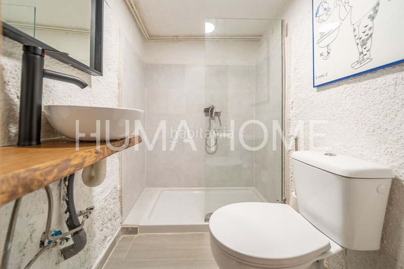 Foto 81dd10de-1d4a-4f9c-9233-7d0ca5072a11. Bauernhof mit heizung pool in Llagostera