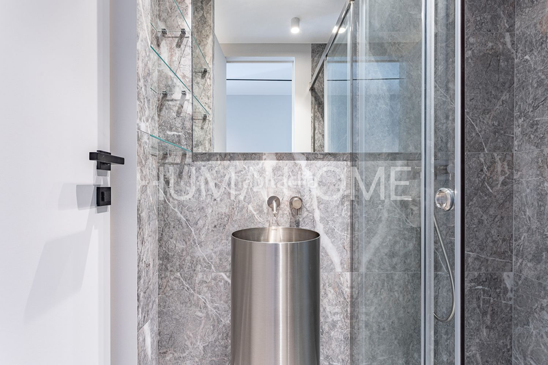 Foto 28332045-75a1-4dc6-994f-24f0e128d0e2. Appartamento con riscaldamento in Pedralbes Barcelona