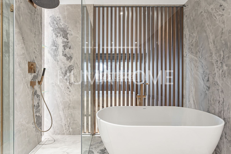 Foto 69aa4e32-9172-4ece-86ae-b2ab7f713e12. Appartamento con riscaldamento in Pedralbes Barcelona