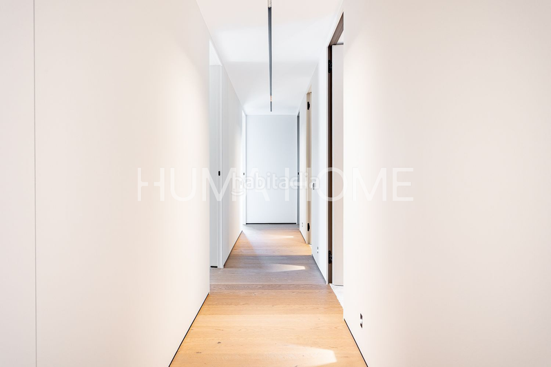 Foto 849ce56e-7ddd-465d-9231-6e4c759a195c. Appartamento con riscaldamento in Pedralbes Barcelona