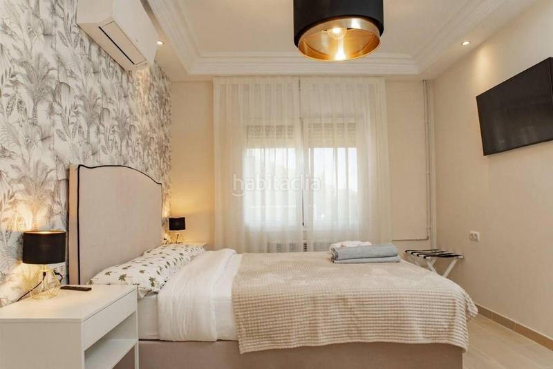 Foto 0b2662d9-4fe3-4aef-9583-619098fa17dd. Chalet villa de lujo con licencia turística en Roca Grossa Lloret de Mar