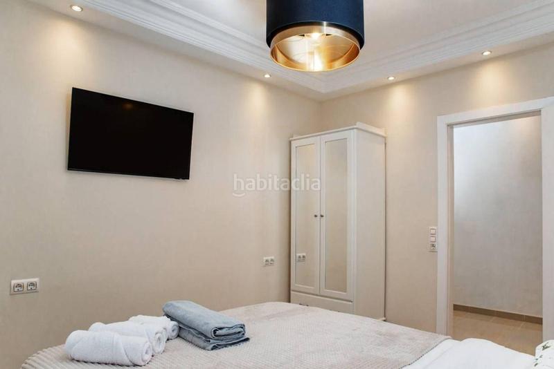 Foto 1ca6cbec-7fe1-4a4a-90ab-e2d6dcbee90a. Chalet villa de lujo con licencia turística en Roca Grossa Lloret de Mar